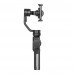 Zhiyun Smooth 4 Brushless 3 Axis Handheld Gimbal Stabilizer For All Phones iPhone Filmmakers