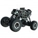 HB Toys PY4301 1/43 2.4G 4WD Racing Remote Control Car Climbing 4x4 Double Motors Off-Road Vehicle Bigfoot Toys