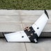 Arkbird 860mm Wingspan FPV Flying Wing Integrated RC Airplane RTF With 2.0 Lite Flight Controller