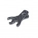 Carbon Fiber M8 Wrench For M5 Nut Brushless Motor RC Drone FPV Racing Multi Rotor