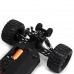 ZD Racing 9106-S 1/10 Thunder 2.4G 4WD Brushless 70KM/h Racing Remote Control Car Monster Truck RTR Toys