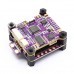 Flycolor 30.5x30.5mm Raptor S-Tower Omnibus F4 OSD Flight Controller 40A BL_S DShot600 ESC