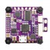 Flycolor 30.5x30.5mm Raptor S-Tower Omnibus F4 OSD Flight Controller 40A BL_S DShot600 ESC