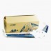 FrSky Vantac AR+ Wing 900mm Wingspan High Speed EPP FPV Flying Wing RC Airplane BNF