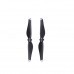 1 Pair Original Quick-Release Folding Propellers For DJI Mavic AIR RC Drone Accessories 