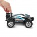 R-RACING RCSB-001 1/18 50km/h Racing Remote Control Car With Bluetooth App Support Anorid With Front Light Toys