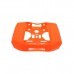 Silicone Case Protective Cover Shell for FrSky Taranis Q X7 X7S RC Drone Transmitter