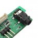 FrSky Horus X10 X10S RC Drone Transmitter Spare Parts USB Board 