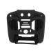 Transmitter Silicone Case Cover Shell Radio Transmitter Spare Part for FUTABA T16SZ