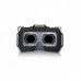 Fat Shark Transformer SE FPV Goggle Monitor with Binocular Viewer Battery Case for RC Drone 