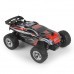 K24 Remote Control Drift Series Remote Control Car 1/24 15KM/H Racing Electric 2WD Hobby Monster Truck Gift Toy
