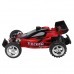 HuanQi 545 1/24 27MHZ Radio Control Racing Remote Control Car Climbing Off-Road Truck Drift Toys