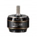 Everwing TH2306 2306 2300KV 3-5S Brushless Motor for GT215 X220 250 RC Drone FPV Racing 