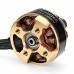 FORESTER R2305 2350KV 3-4S CW Thread Brushless Motor for RC Drone FPV Racing