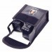 Sunnylife LiPo Battery Explosion-proof Safe Bag Fireproof Protective Storage Box for DJI Mavic Air 