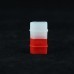Kingkong / LDARC AB60 Battery Protective Cover For XT60 SY60 Plug Multirotor Spare Part