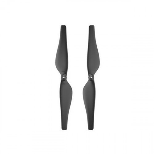 One Pair Quick Release Propellers Props Blades for DJI Ryze TELLO RC