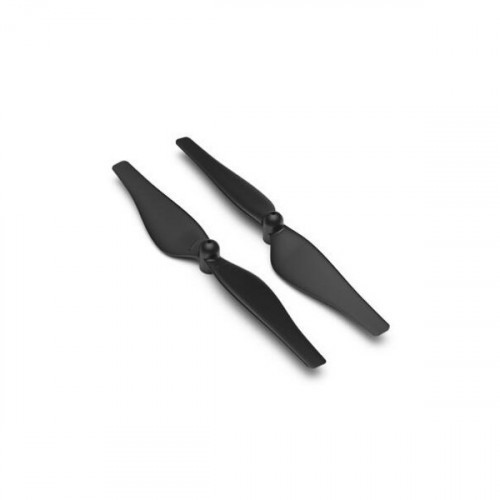 One Pair Quick Release Propellers Props Blades for DJI Ryze TELLO RC
