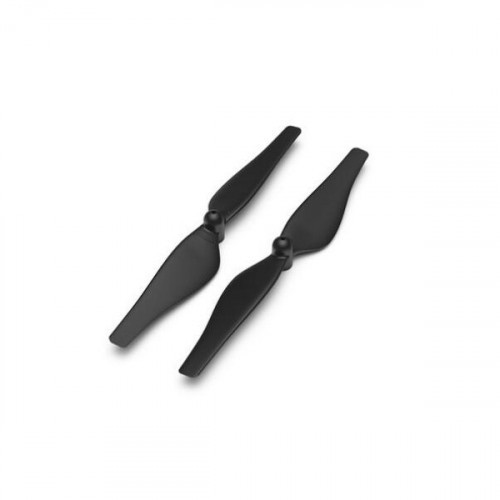 One Pair Quick Release Propellers Props Blades For Dji Ryze Tello Rc One Pair Quick Release Propellers Props Blades For Dji Ryze Tello Rc