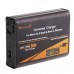 Universal Smart Multi Battery Intelligent Charger for For DJI Mavic Air/ Mavic Pro/ Spark/ Phantom