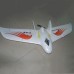 Freewing 1026mm Wingspan EPO Delta Wing FPV Flywing RC Airplane KIT
