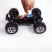 Volantexrc 785-1 1/18 2.4G 4WD Crossy Brushed Racing Remote Control Car 35KPH High Speed Monster Truck RTR Toys 