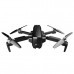 Zerotech Hesper WiFi FPV 4K Camera One-Axis Gimble With EIS Mode Foldable RC Drone Drone RTF