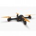 Hubsan X4 STAR H507D 5.8G FPV With 720P HD Camera GPS Altitude Hold RC Drone Drone RTF