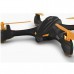 Hubsan X4 STAR H507D 5.8G FPV With 720P HD Camera GPS Altitude Hold RC Drone Drone RTF