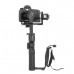 Zhiyun Dual Handle Grip L Bracket Rig for Zhiyun Crane/Crane2/Plus Crane/M Series Handheld Gimbal