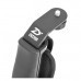 Zhiyun Dual Handle Grip L Bracket Rig for Zhiyun Crane/Crane2/Plus Crane/M Series Handheld Gimbal