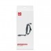 Zhiyun Dual Handle Grip L Bracket Rig for Zhiyun Crane/Crane2/Plus Crane/M Series Handheld Gimbal