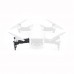 Original Front Left / Front Right Motor Arm For DJI Mavic Air RC Drone Drone Spare Parts