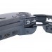 1 Pair Remote Control Joystick Stick Cover Detachable for DJI Mavic Air RC Drone Spare Parts