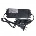100-240V AC To DC 3-24V Adjustable Voltage Power Adapter 30W 1.5A / 60W 2.5A Optional 