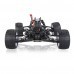 ZD Racing 9104 Thunder ZTX-10 1/10 DIY 2.4G 4WD Remote Control Car Truggy