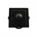 2.8mm 3.6mm CMOS 1000TVL PAL/NTSC Analog HD Wide Angle FPV Mini Camera