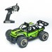 Subotech BG1512 1/16 2.4G 2WD Racing Rc Car Gale Desert Buggy Drift Off-road Truck RTR Toys 