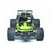 Subotech BG1512 1/16 2.4G 2WD Racing Rc Car Gale Desert Buggy Drift Off-road Truck RTR Toys 