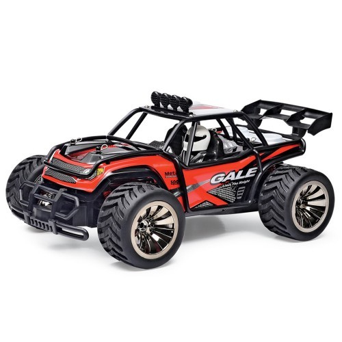 Windstorm store desert buggy