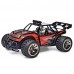 Subotech BG1512 1/16 2.4G 2WD Racing Rc Car Gale Desert Buggy Drift Off-road Truck RTR Toys 