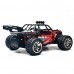 Subotech BG1512 1/16 2.4G 2WD Racing Rc Car Gale Desert Buggy Drift Off-road Truck RTR Toys 