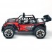 Subotech BG1512 1/16 2.4G 2WD Racing Rc Car Gale Desert Buggy Drift Off-road Truck RTR Toys 