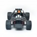 Subotech BG1512 1/16 2.4G 2WD Racing Rc Car Gale Desert Buggy Drift Off-road Truck RTR Toys 