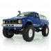 WPL C-24 1/16 4WD 2.4G Military Truck Buggy Crawler Off Road Remote Control Car 2CH RTR Toy