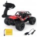 Chenke Toys 3366 1/20 2.4G Racing Rc Car Rock Buggy Climbing Off-road Vehicle ARTR Toys 