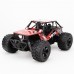 Chenke Toys 3366 1/20 2.4G Racing Rc Car Rock Buggy Climbing Off-road Vehicle ARTR Toys 