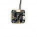 20x20mm Frsky RXSRF3OM F3 Flight Controller Built-in R-XSR receiver module for FPV RC Drone