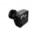 Foxeer Predator V2 Standard 1.8mm/2.5mm 1000TVL PAL/NTSC FPV Camera Super WDR for RC Drone 