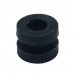 8 PCS HGLRC M3 Anti-vibration Washer Rubber Damping Ball for RC 30.5x30.5mm F3 F4 Flight Controller 